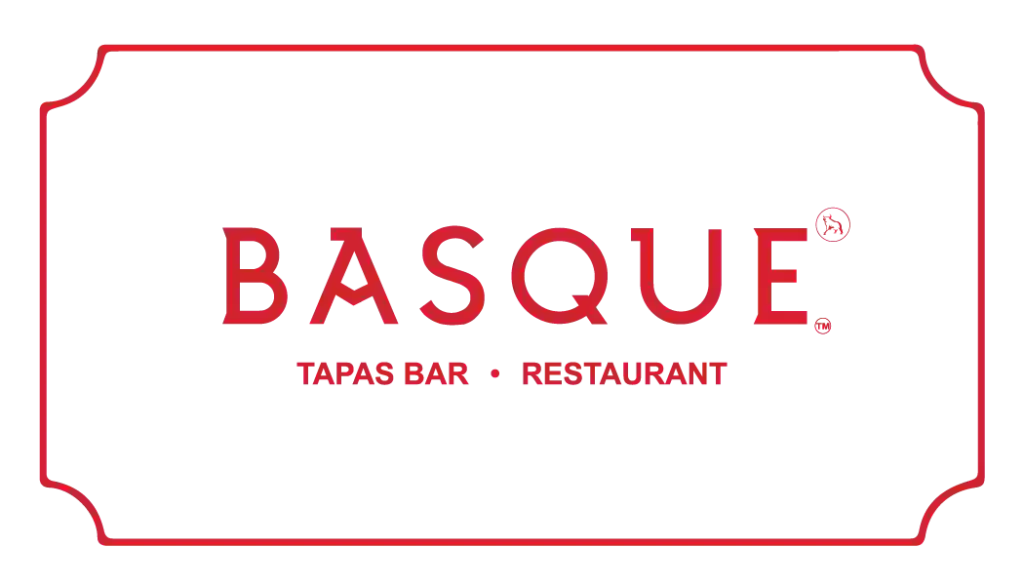 Basque Tapas Bar Restaurant