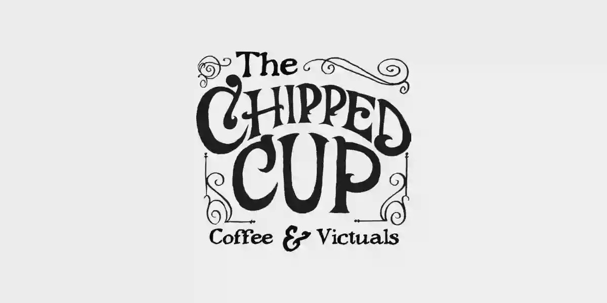 The Chipped Cup