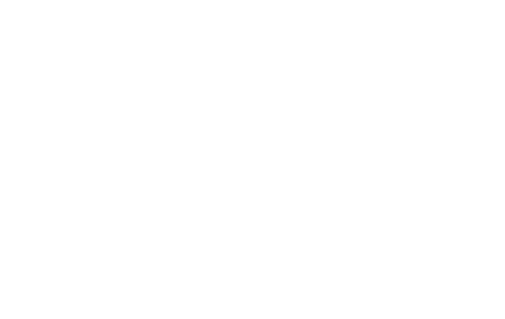 Cositas Café