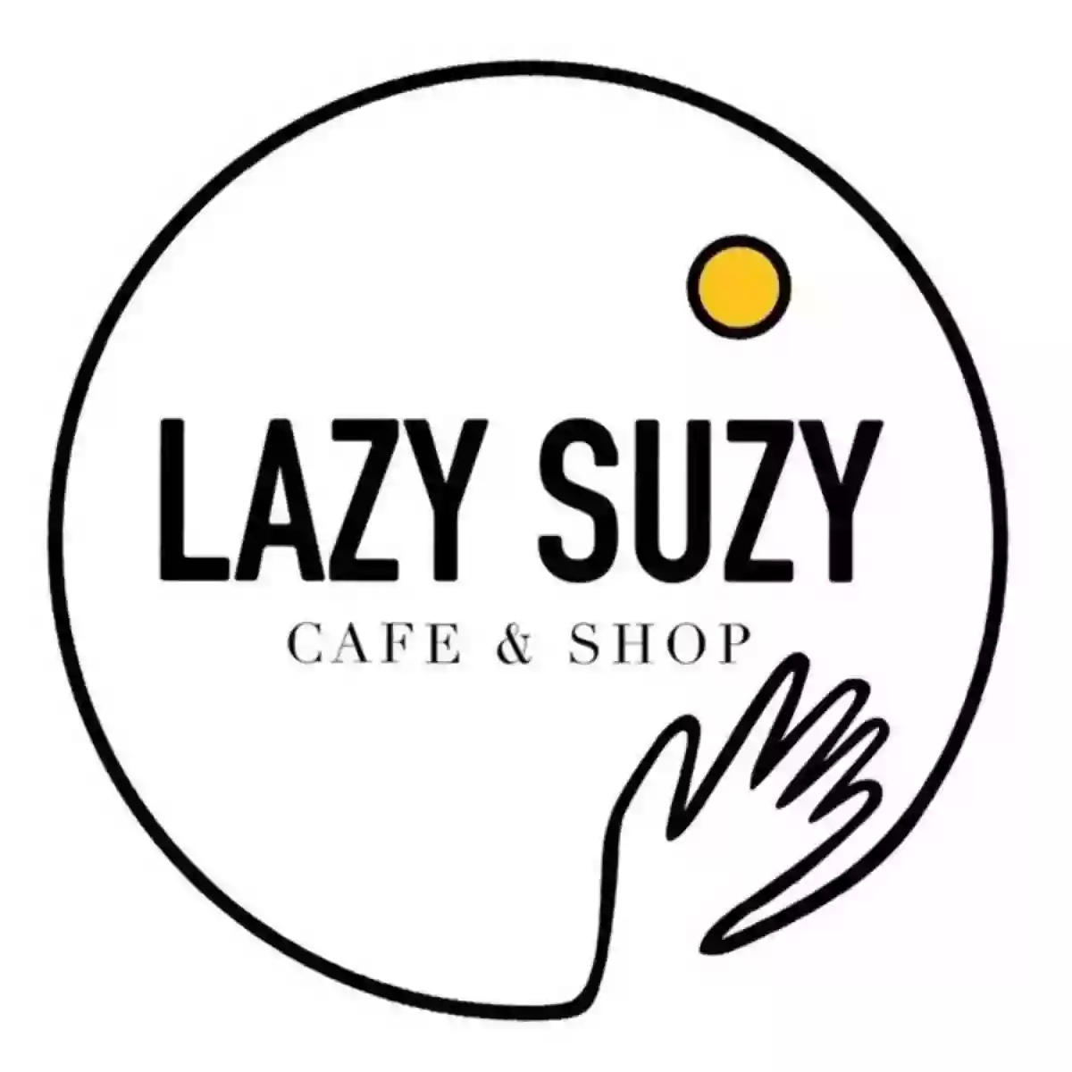 Lazy Suzy Cafe & Shop