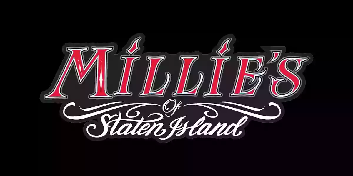 Millie's of Staten Island