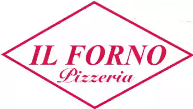 IL FORNO PIZZERIA