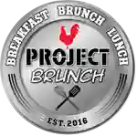 Project Brunch