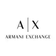 AX Armani Exchange