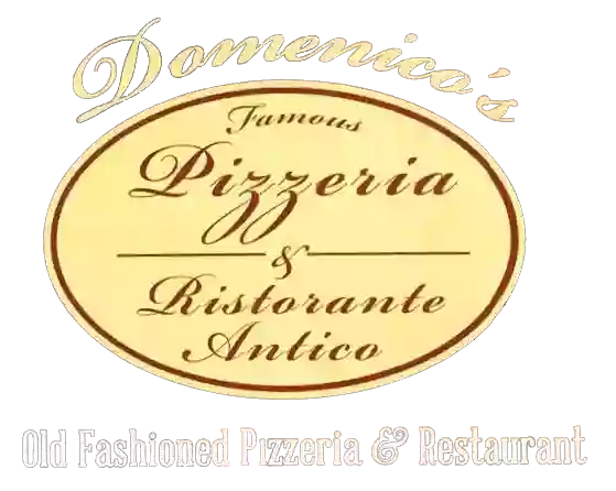 Domenico's Pizzeria