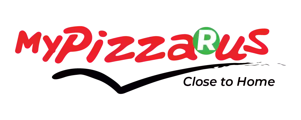 My Pizza and Restaurant