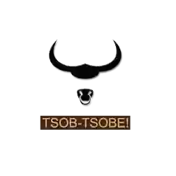Tsob -Tsobe! Cafe Bar Lounge