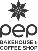 Pep Bakehouse & Coffee Shop