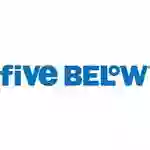 Five Below