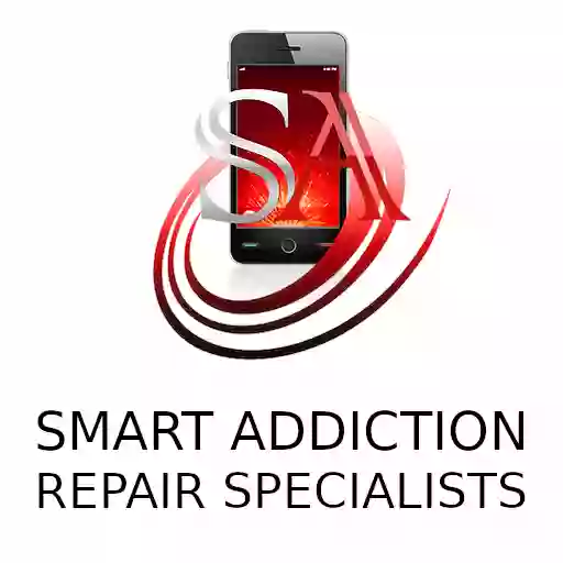 Smart Addiction