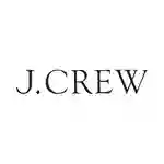 J.Crew Men's Shop