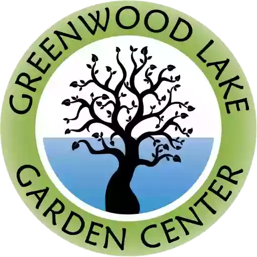 Greenwood Lake Garden and Farm Market