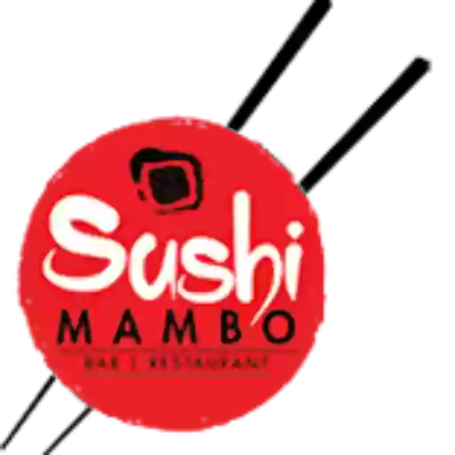 Sushi Mambo