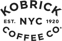 Kobrick Coffee Co.