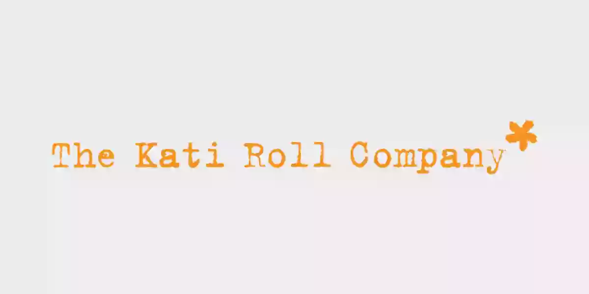 The Kati Roll Company