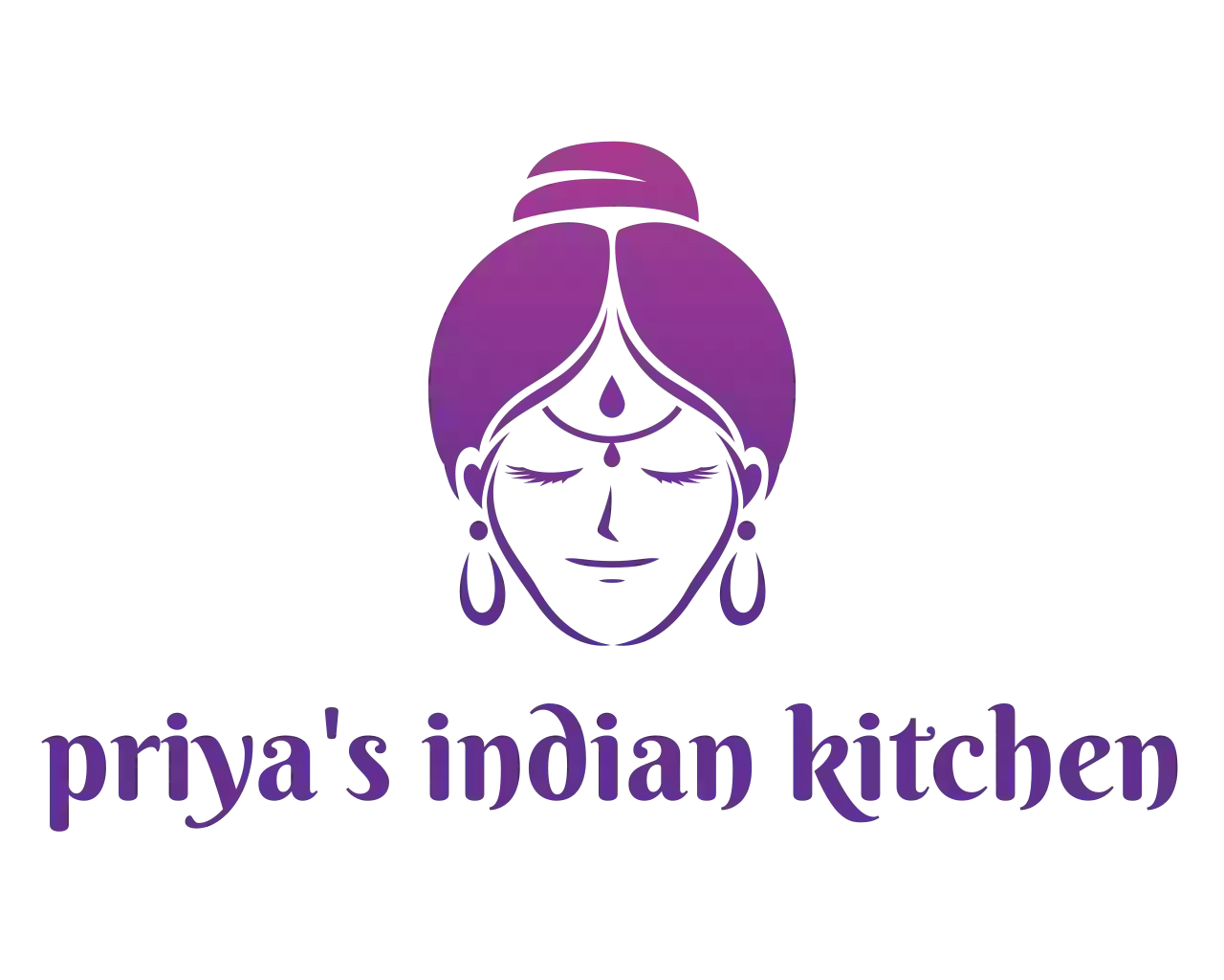 PRIYA'S INDIAN KITCHEN