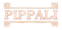 Pippali