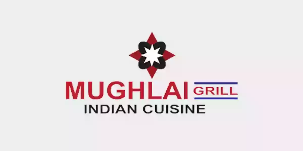 Mughlai Grill Indian Cuisine