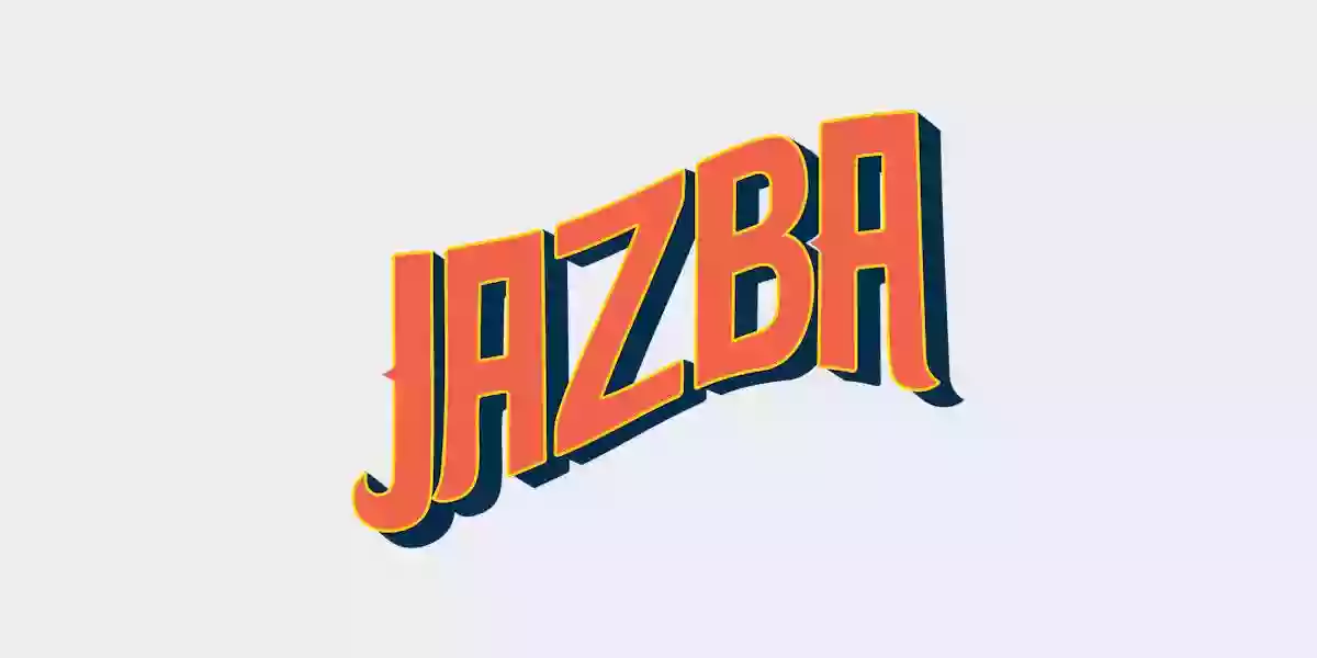 Jazba