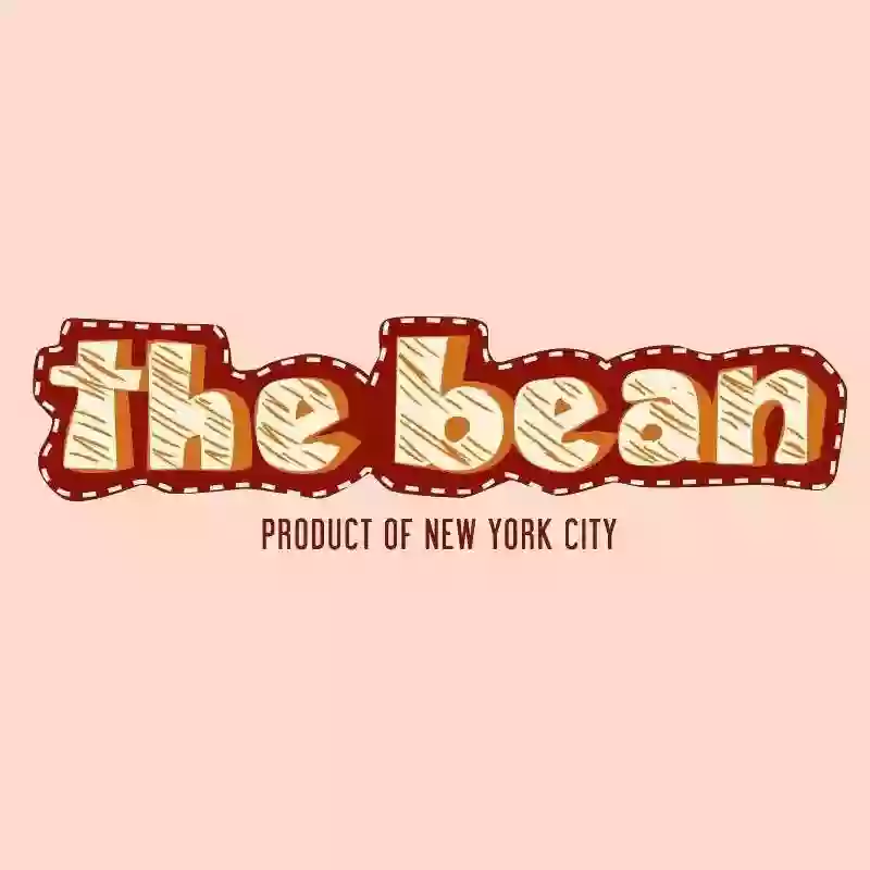 The Bean