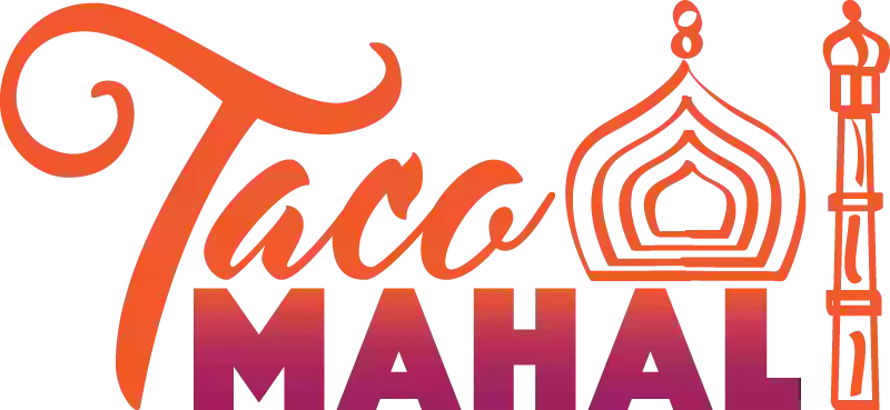 Taco Mahal