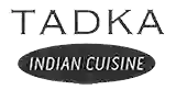 Tadka Indian Cuisine