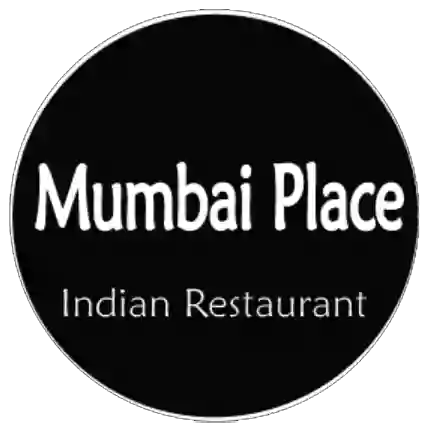 Mumbai Place