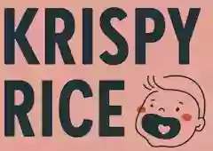 Krispy Rice