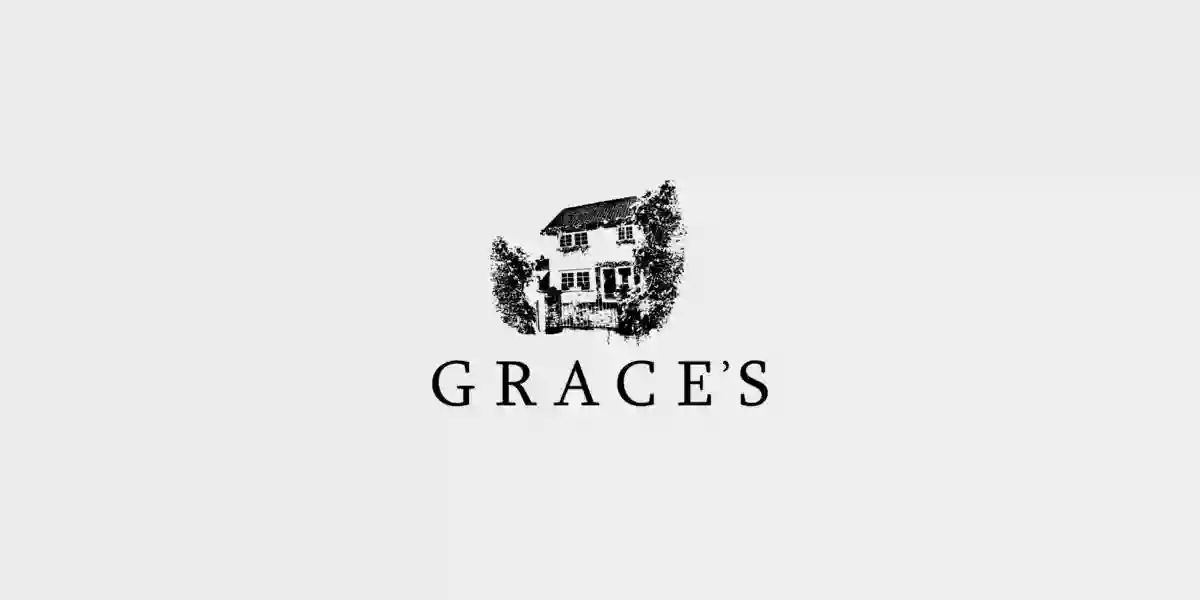 Grace's