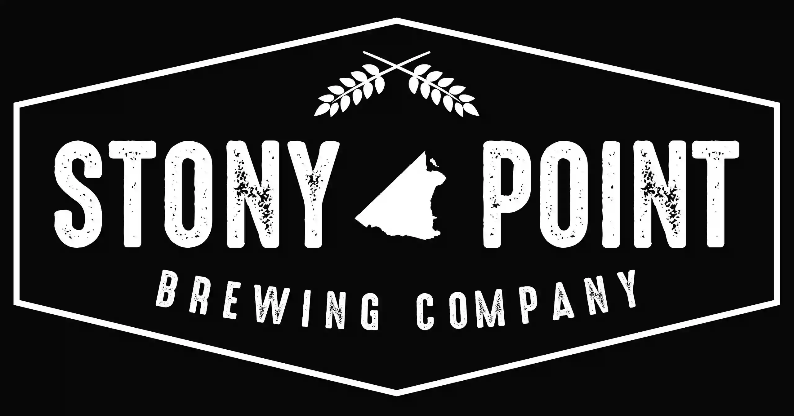 Stony Point Brewing Company