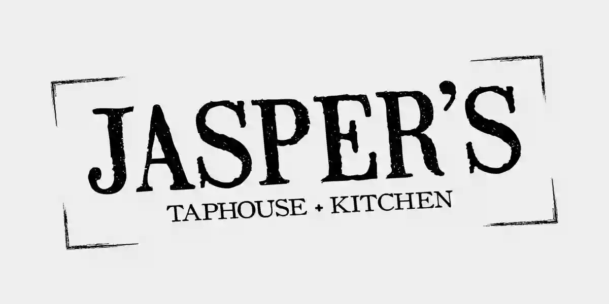 Jasper's Taphouse & Kitchen