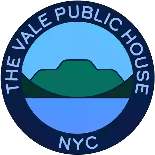 The Vale Public House NYC
