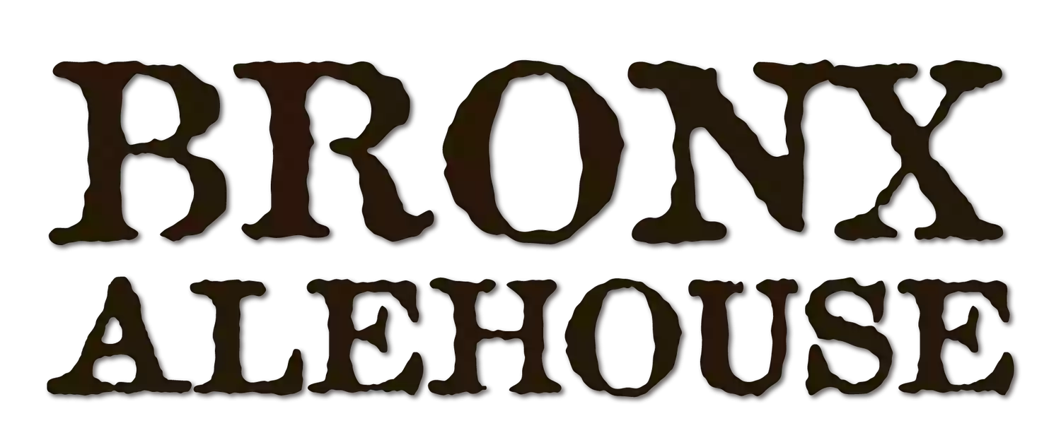 Bronx Alehouse