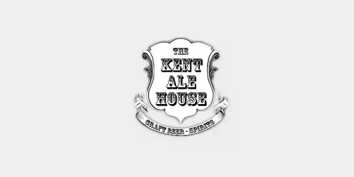 Kent Ale House