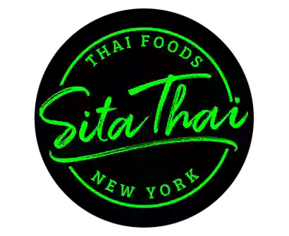 Sita Thai