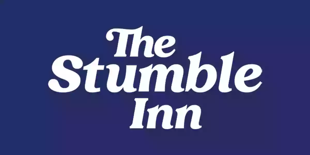 The Stumble Inn