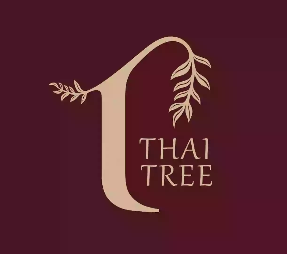 Thai Tree