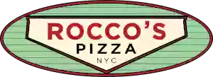 Rocco's Pizza Joint