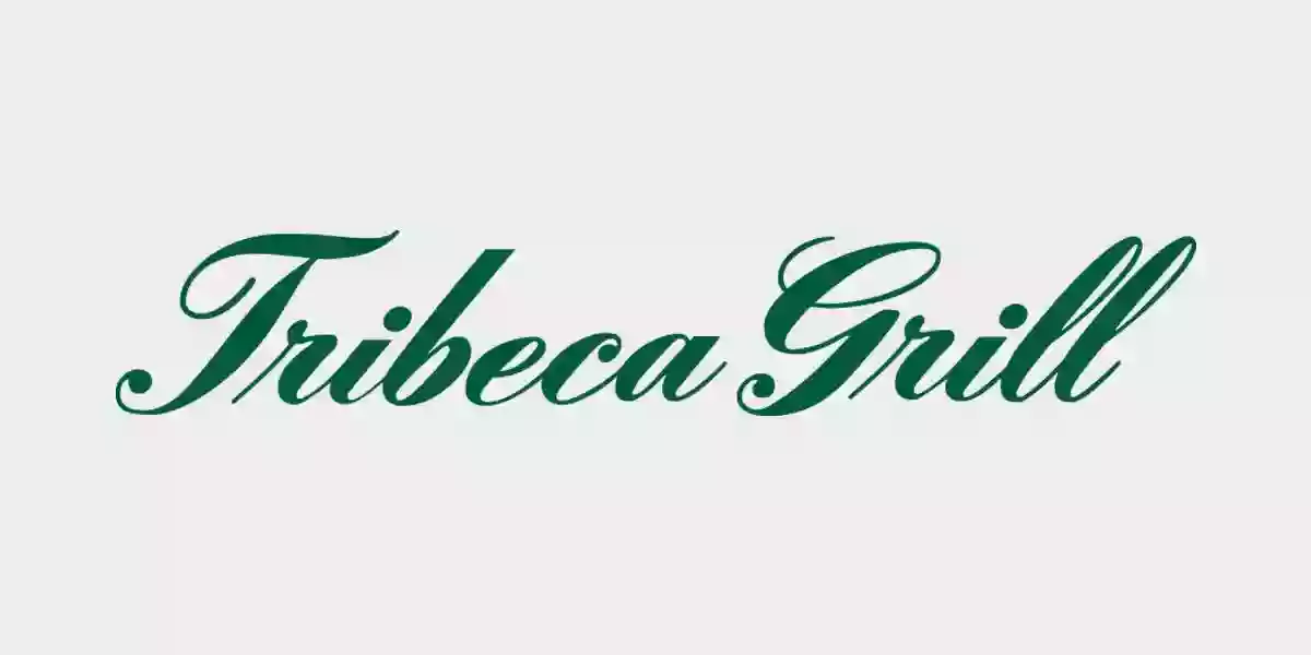 Tribeca Grill