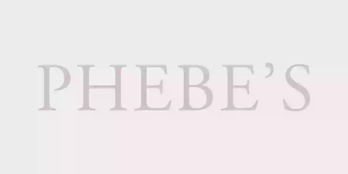 Phebe's