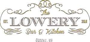 The Lowery Bar & Kitchen