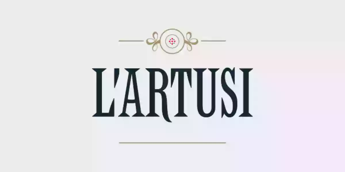 L'Artusi