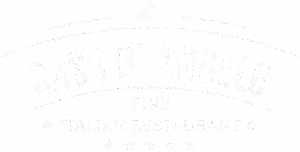 Casa D'Angelo - NYC