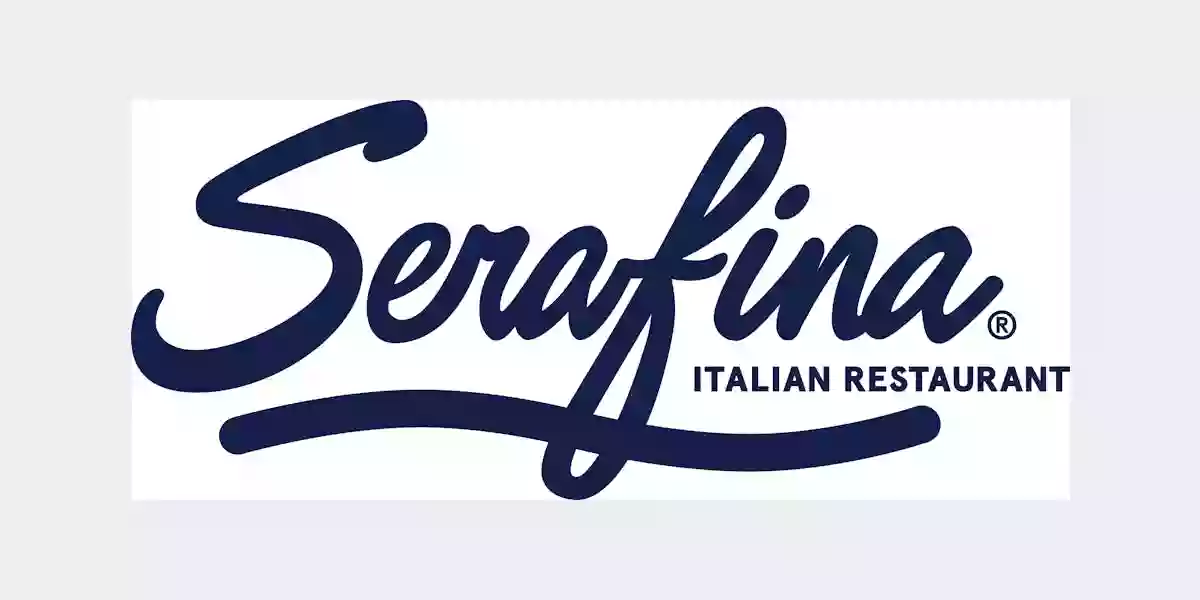 Serafina Italian Restaurant Tribeca