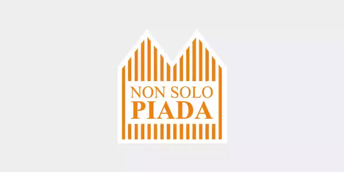 Non Solo Piada