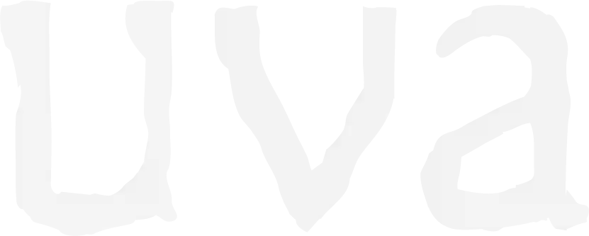 Uva