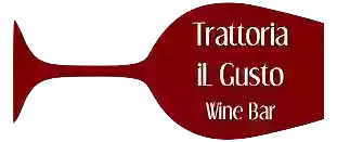 Trattoria iL Gusto Wine Bar