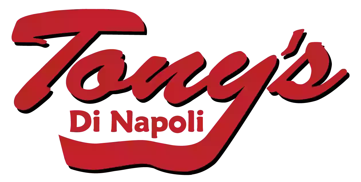 Tony's Di Napoli