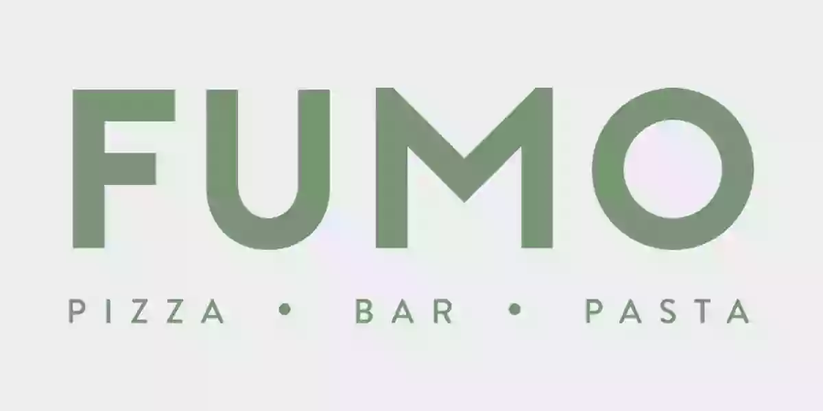 Fumo Upper East Side