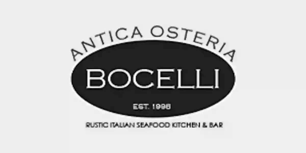 Bocelli